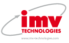 IMV Technologies